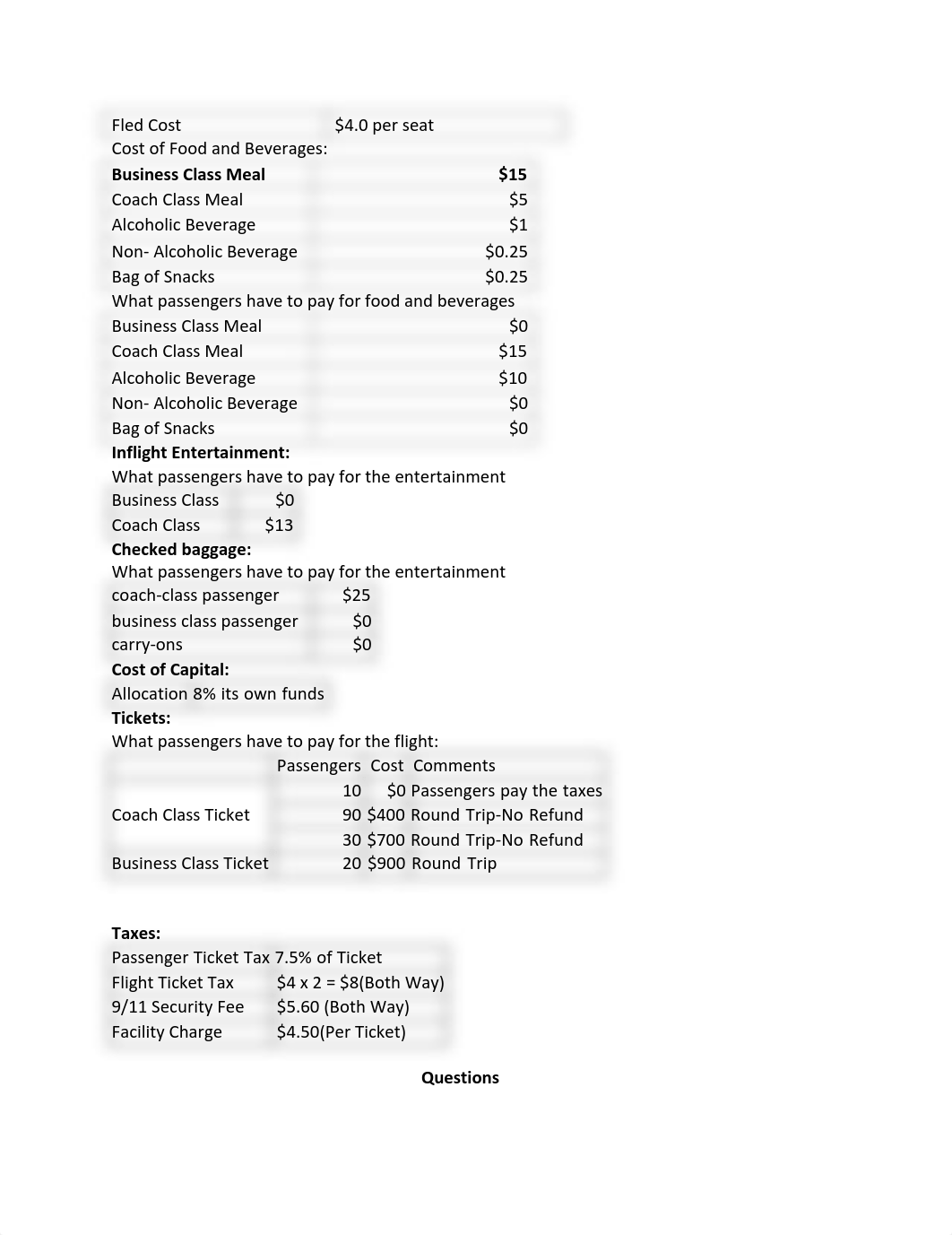 Final Delta Airline.pdf_do3b51w45a9_page3