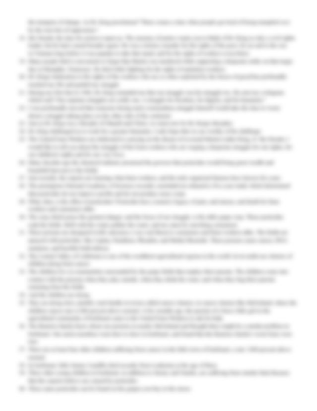 EthosPathosLogos_Final_CesarChavezSpeech.pdf_do3b8cijpl6_page3