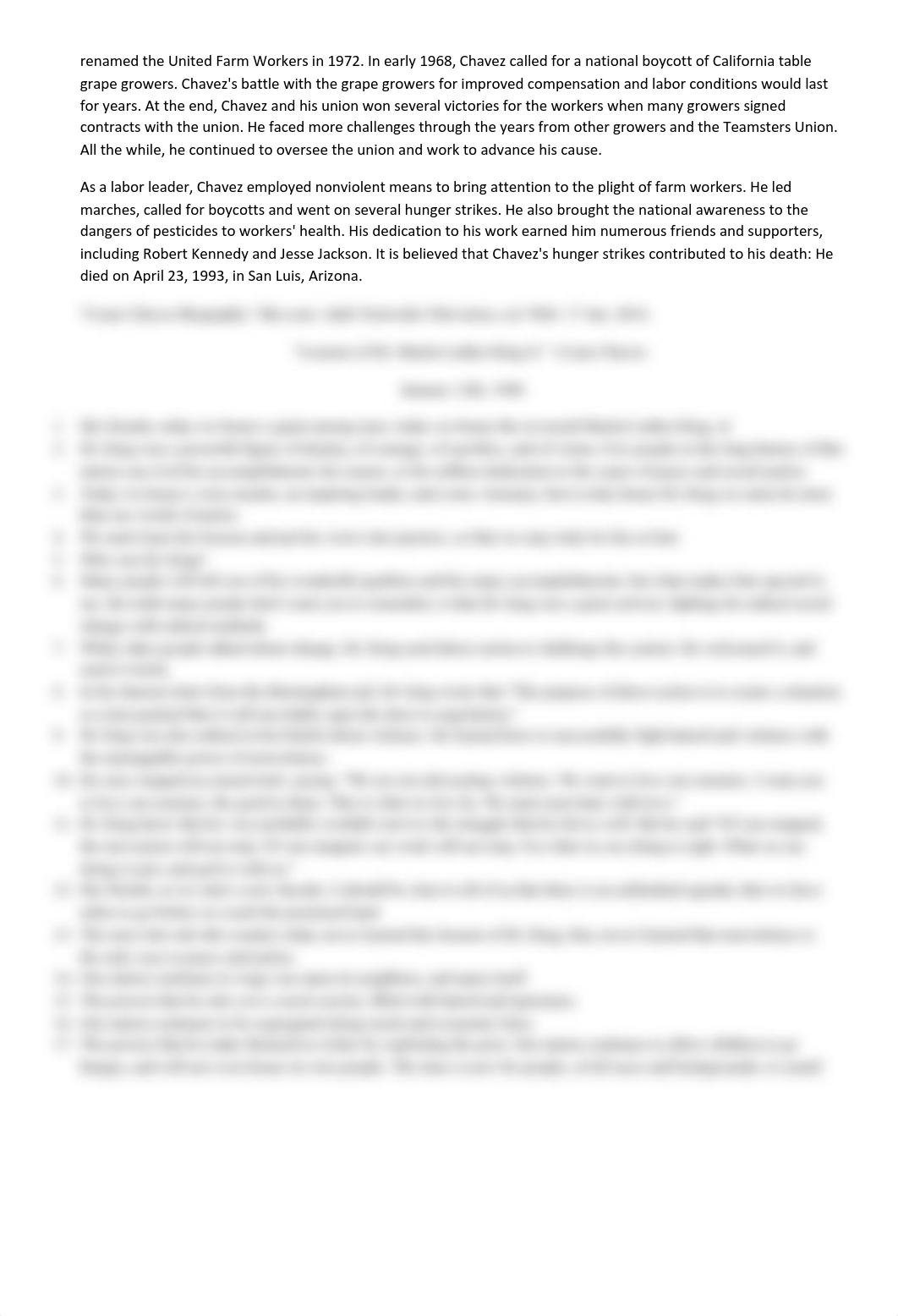 EthosPathosLogos_Final_CesarChavezSpeech.pdf_do3b8cijpl6_page2