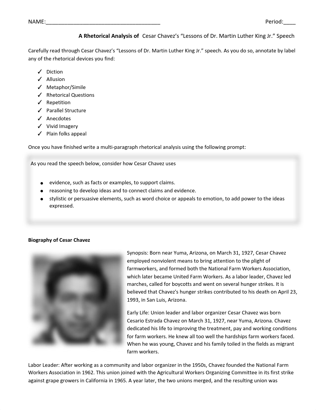 EthosPathosLogos_Final_CesarChavezSpeech.pdf_do3b8cijpl6_page1