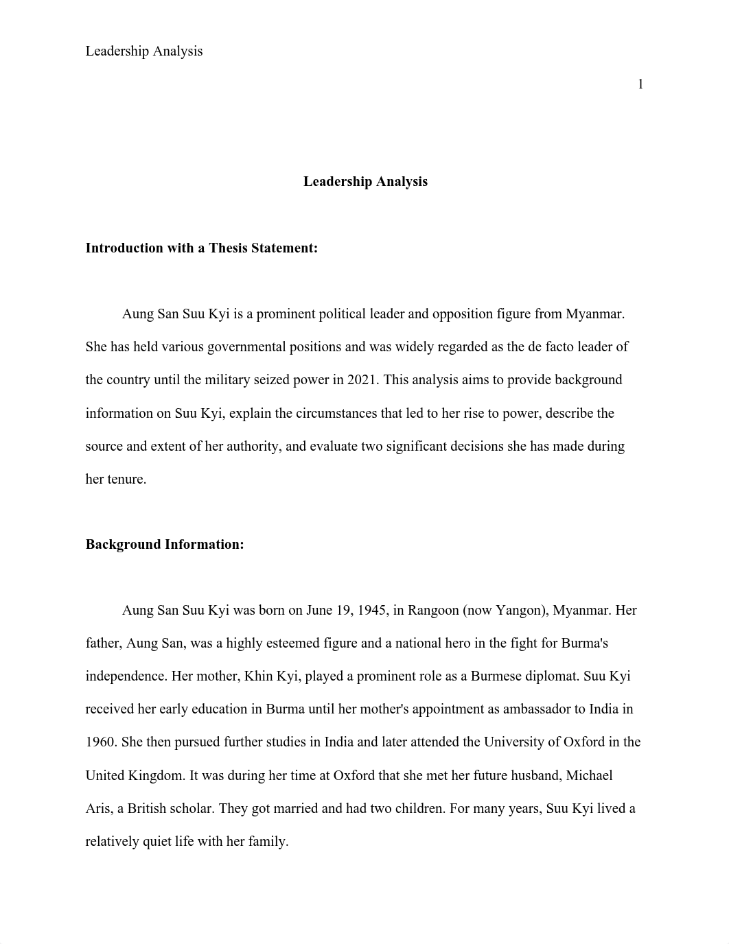 Leadership Analysis.pdf_do3bb81qnmt_page2