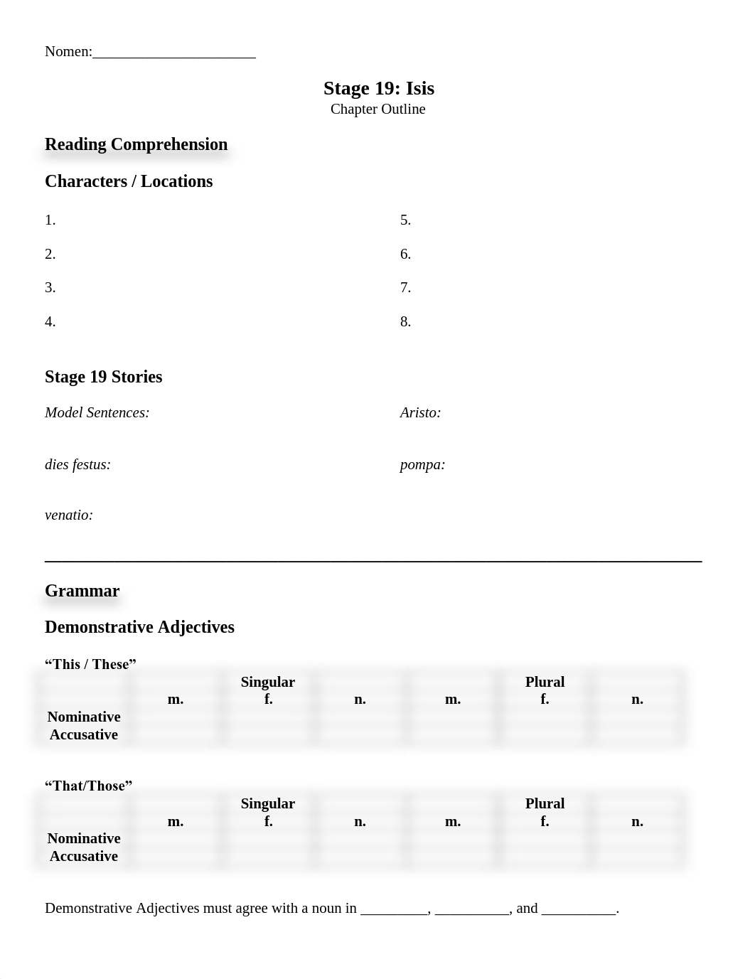 Outline for Summative - Stage 19_do3bewueu5q_page1