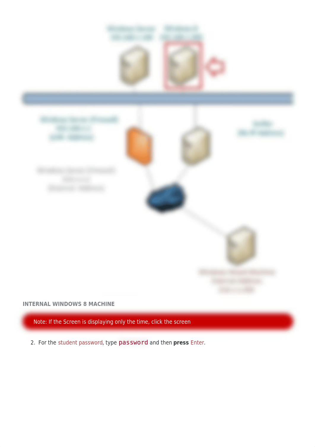 Infosec Learning - Configuring a Virtual Private Network with PPTP - 2017-09-06.pdf_do3bfk83ps3_page2