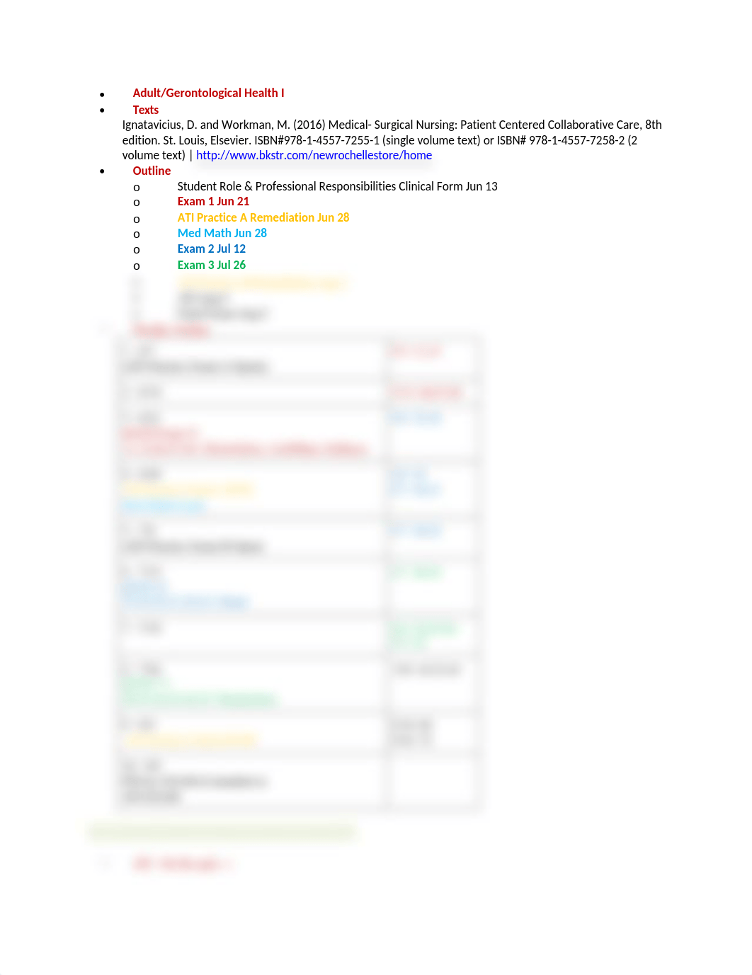 Med surg syllabus.docx_do3bgu9v9gw_page1