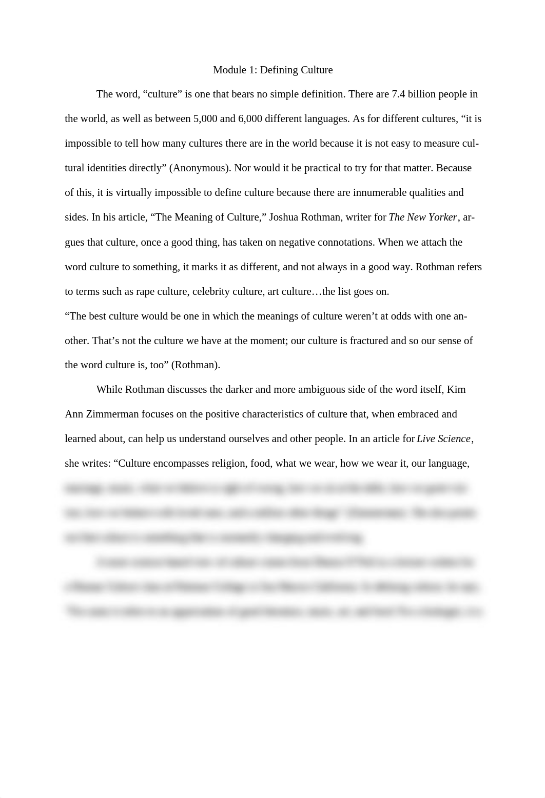 Defining Culture.docx_do3bguz69v9_page2