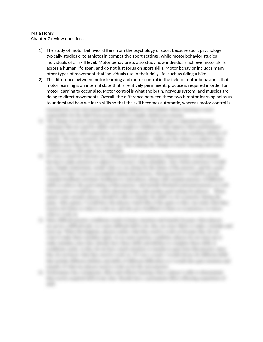 chapter 7 questions.docx_do3bikp29ej_page1