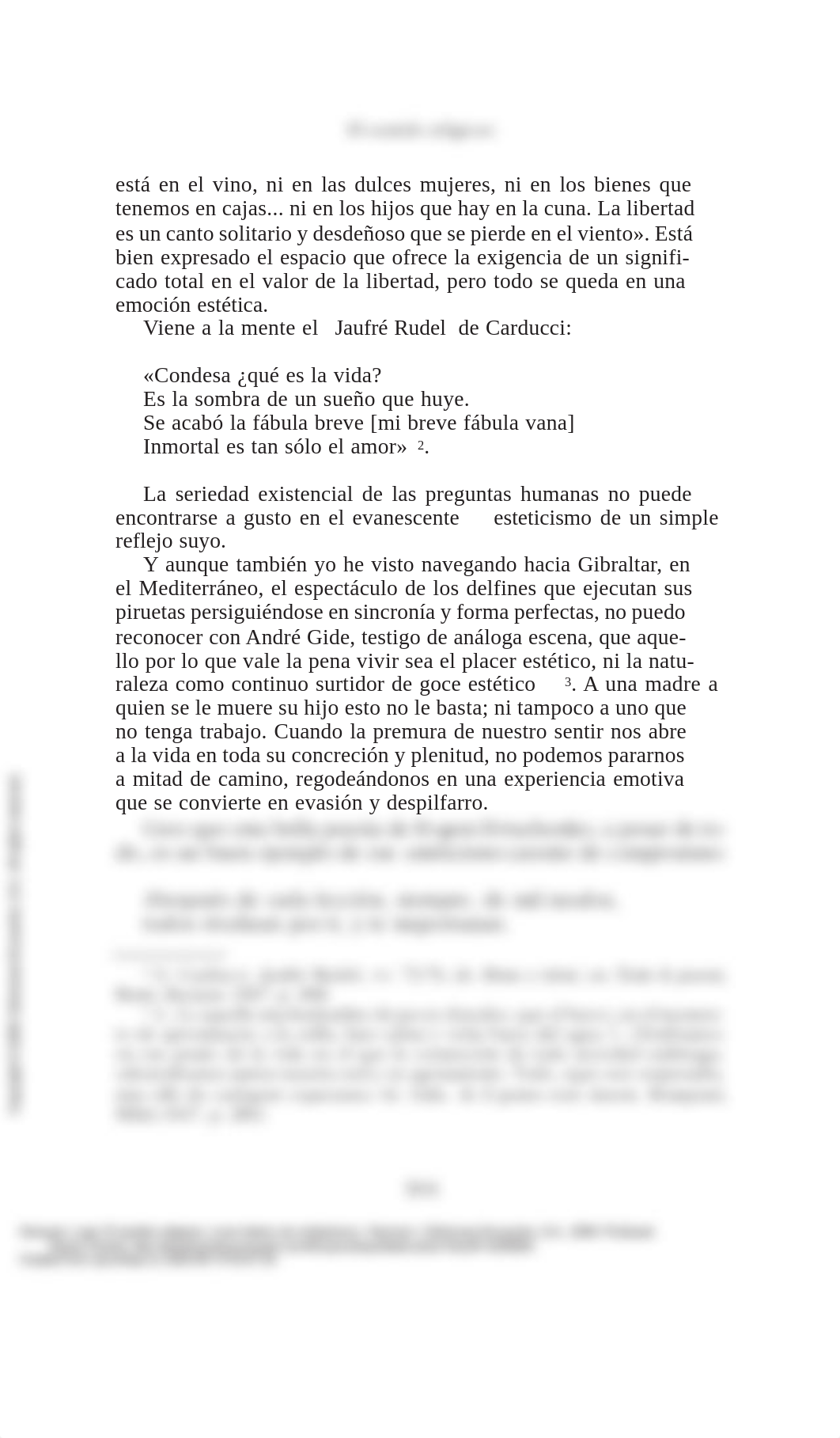 7 SR Cap VII El Sentido Religioso - Actitudes Irrazonables frente al interrogante ultimo.pdf_do3bjccgllk_page2