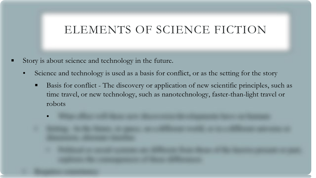 Elements of Science Fiction.pdf_do3bmgxir7k_page1