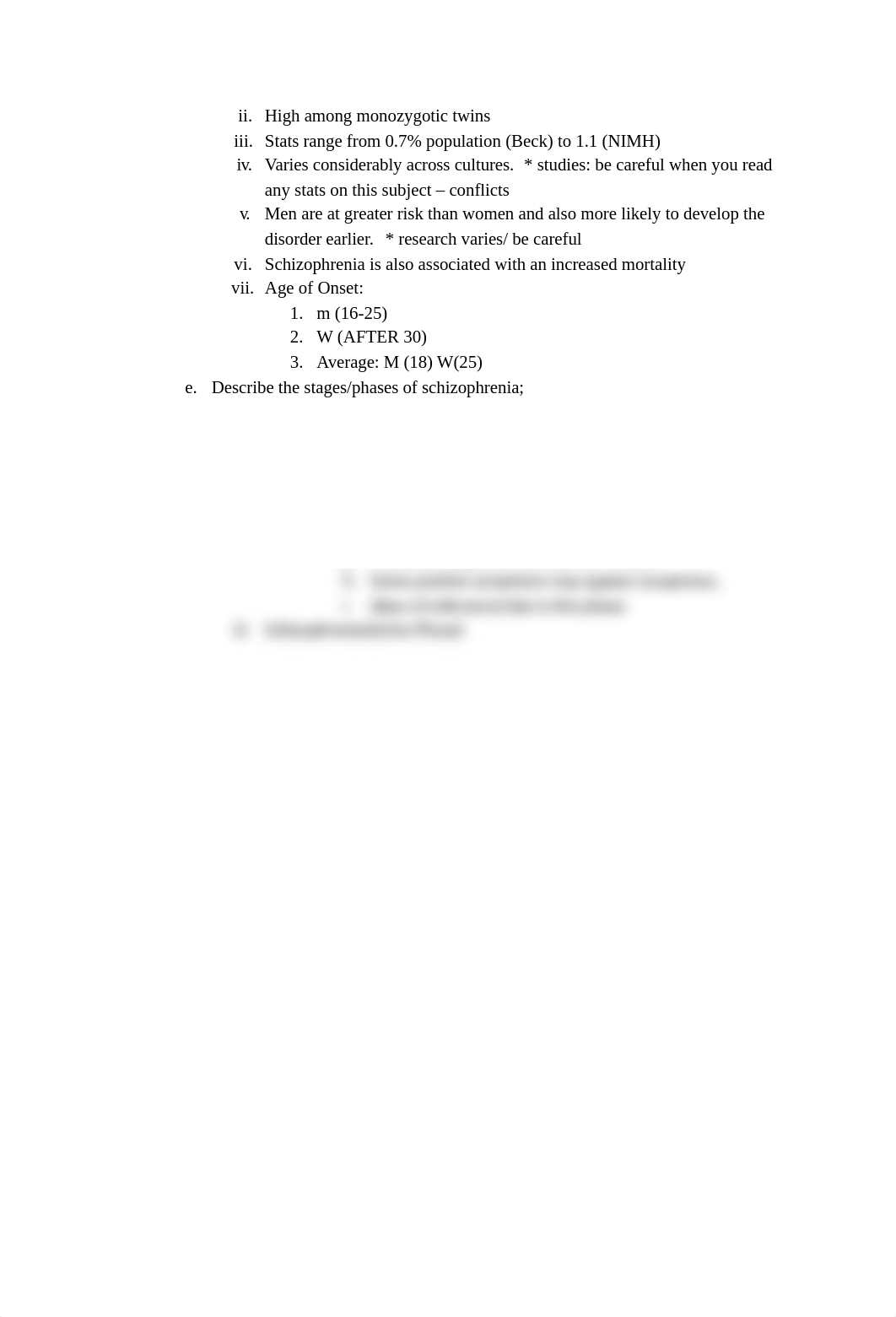 NU334 Objectives Exam 2, Fall 2017.docx_do3bnzp2n7r_page2