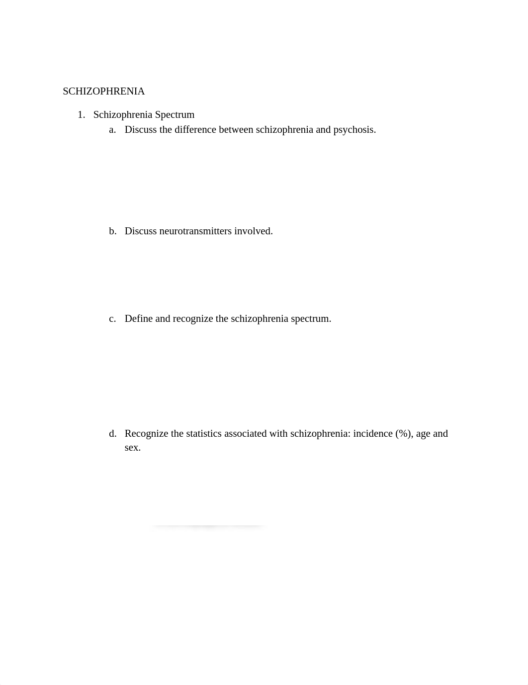 NU334 Objectives Exam 2, Fall 2017.docx_do3bnzp2n7r_page1