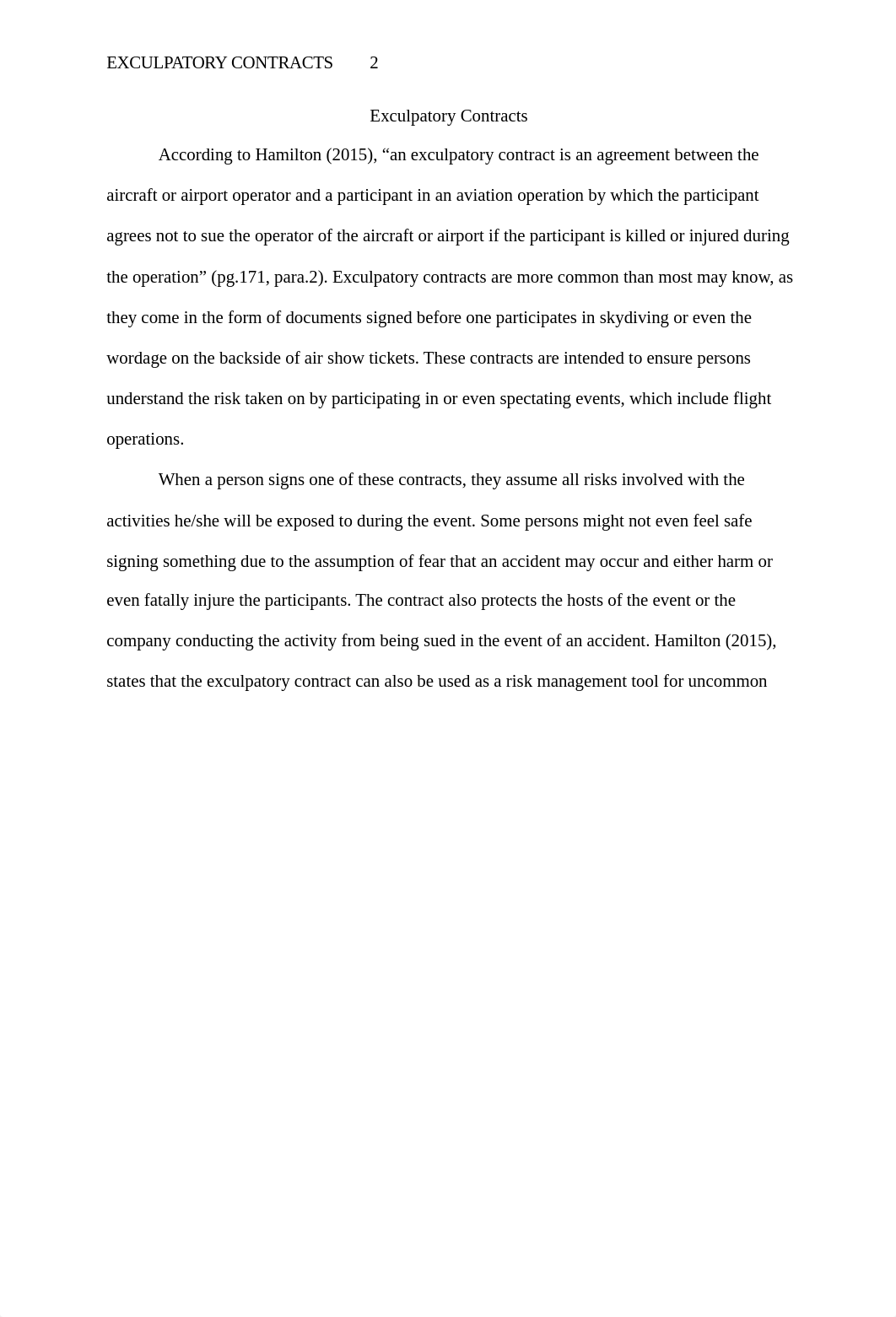 Exculpatory Contracts.docx_do3bu7kxdcm_page2