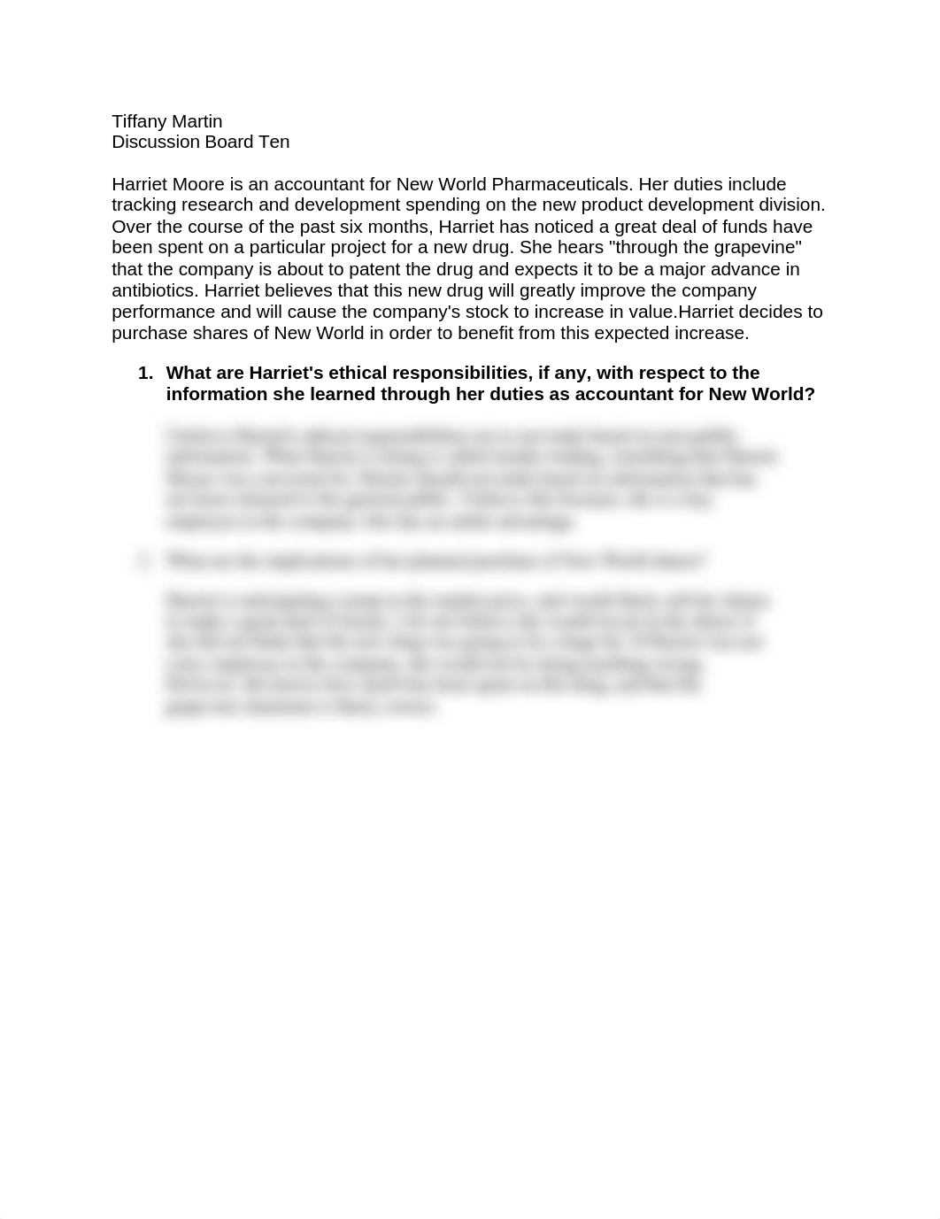 Discussion Board #10.docx_do3bz3jmwyw_page1