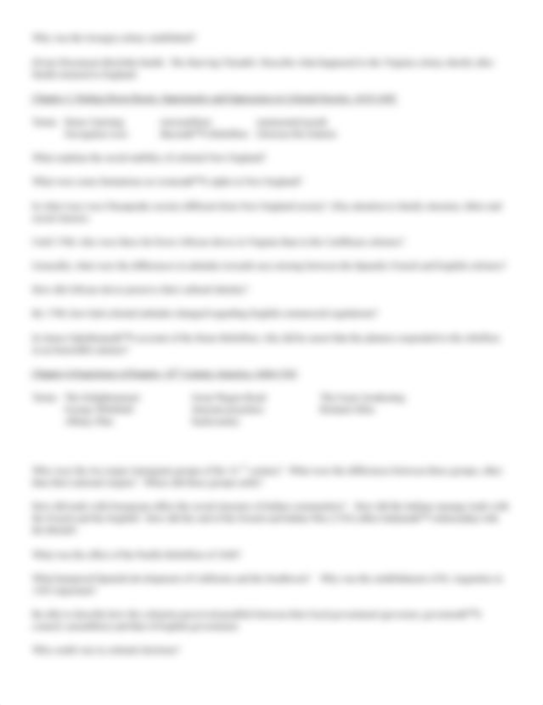 BrandsExam1reviewqs01.24.15_do3bzoyouwy_page2