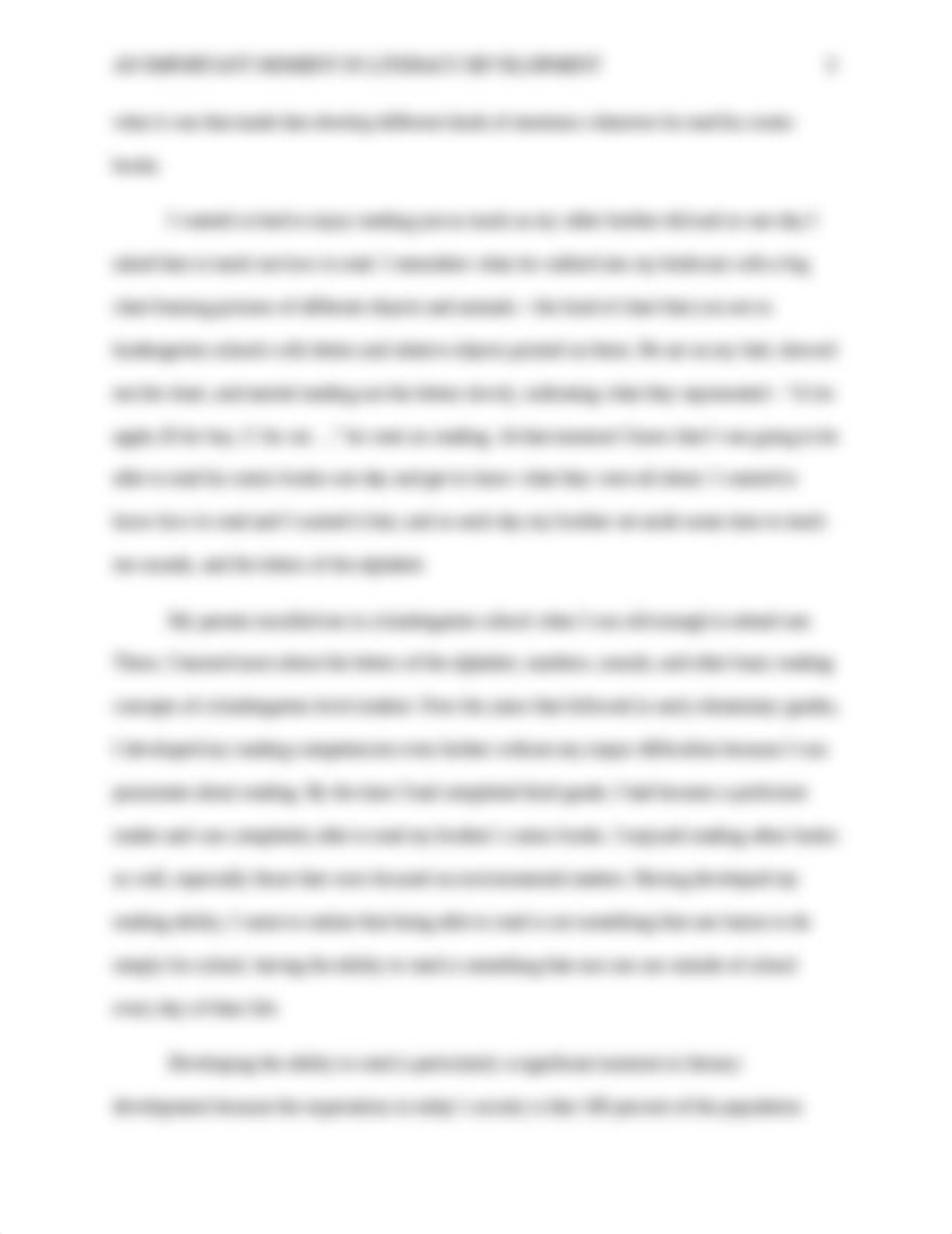 Narrative Essay revised.doc_do3c1iyv4gm_page3