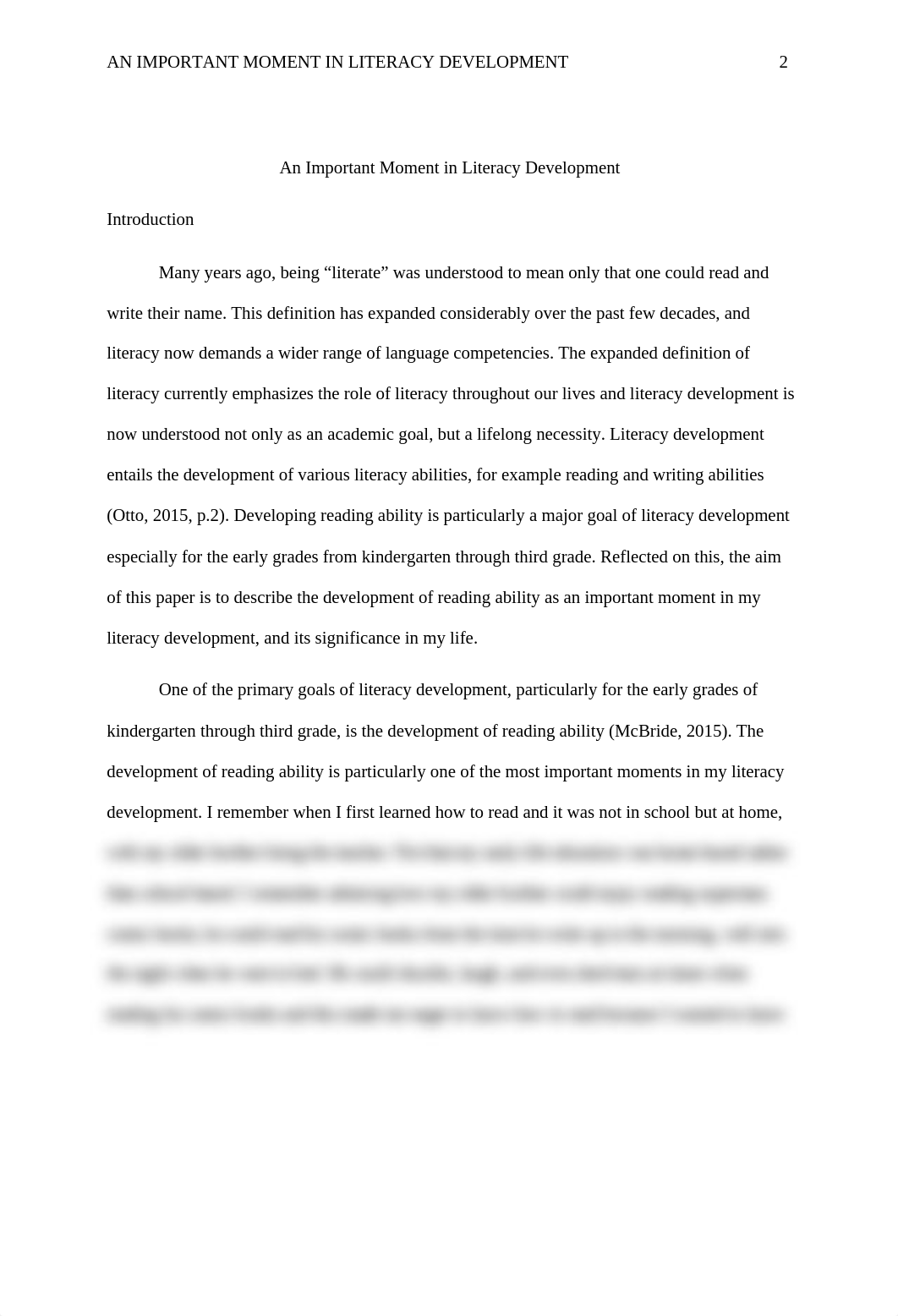 Narrative Essay revised.doc_do3c1iyv4gm_page2