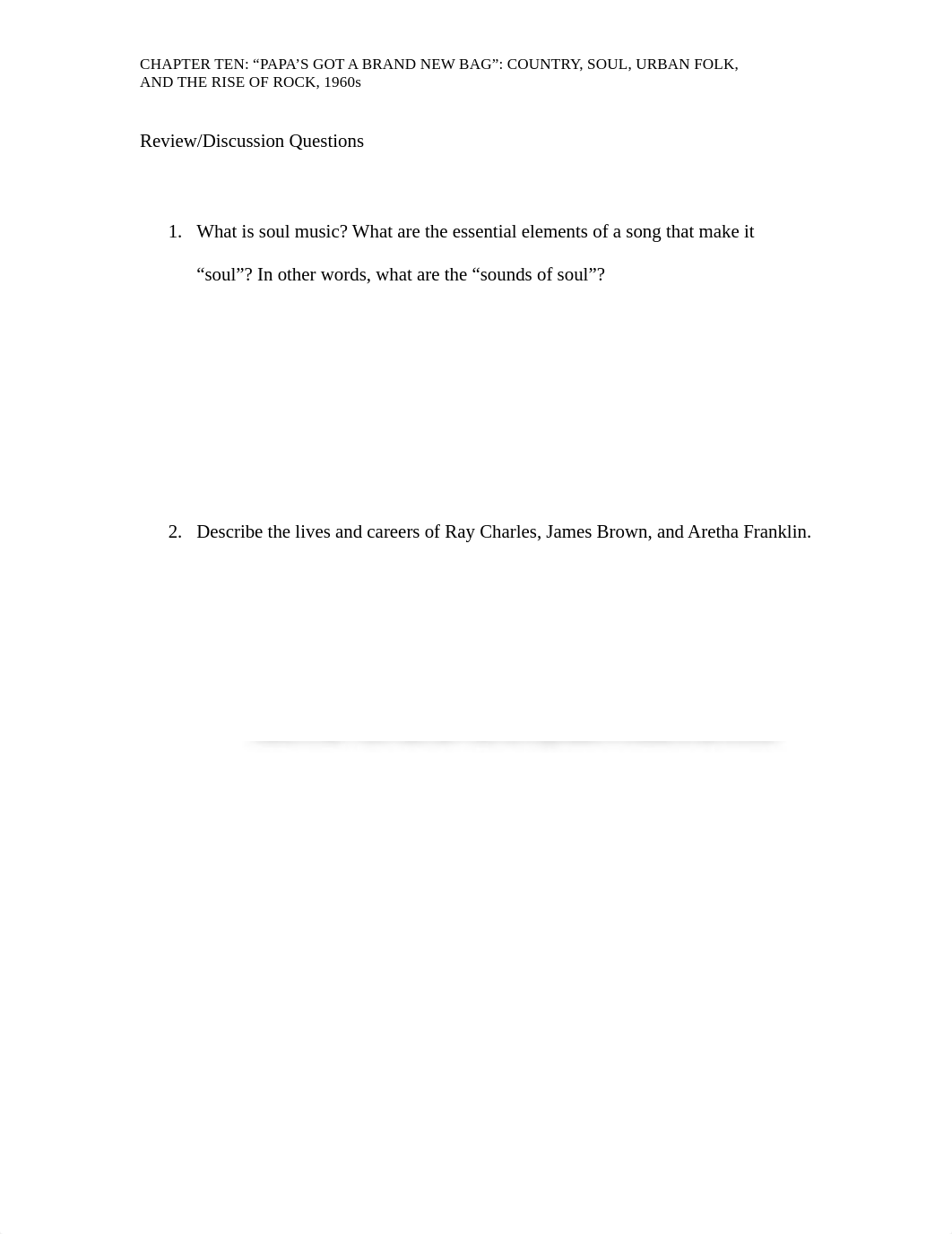 Review Questions10.pdf_do3c58pgwtf_page1