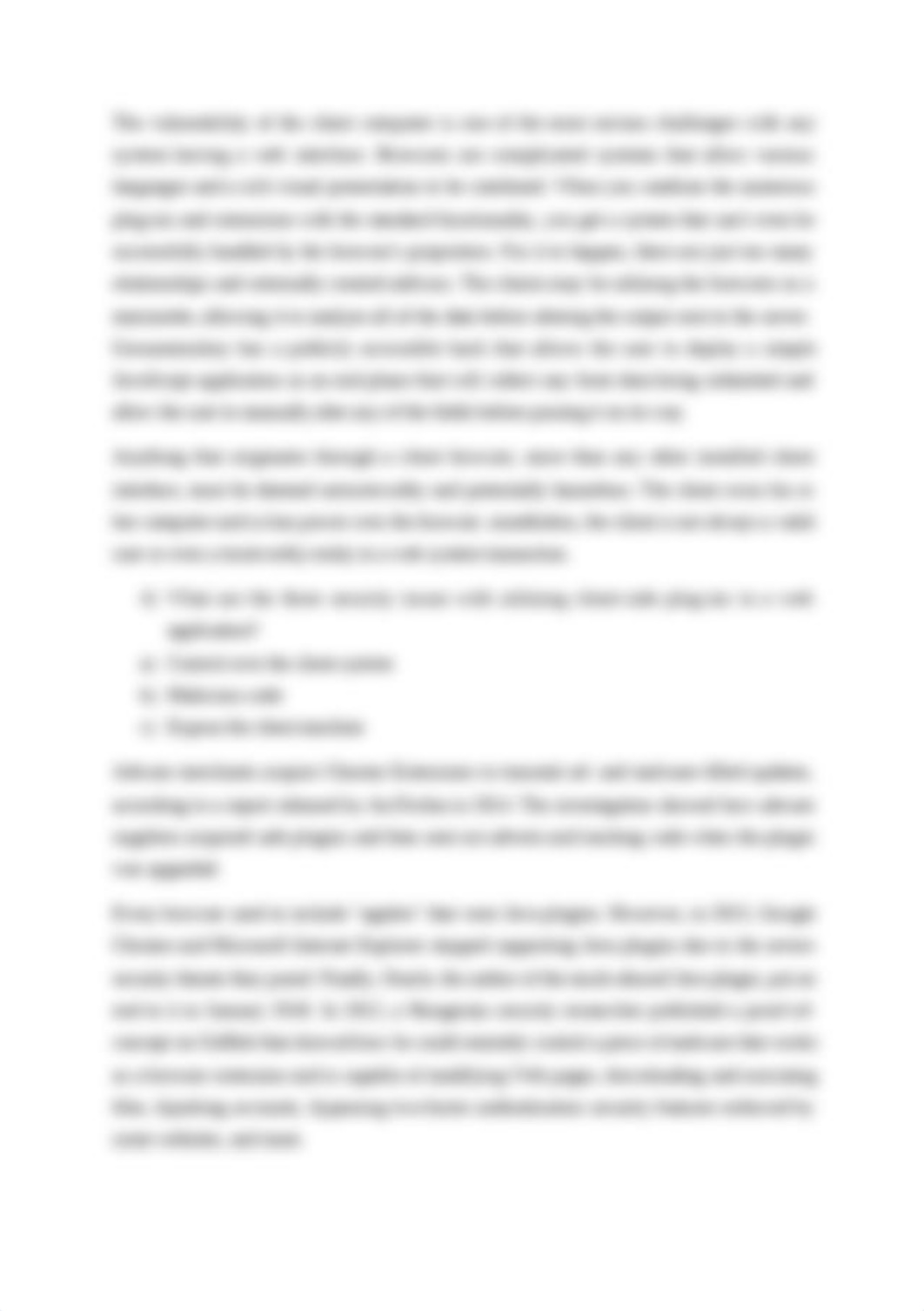 Chapter 14.docx_do3cb7ks6u3_page2