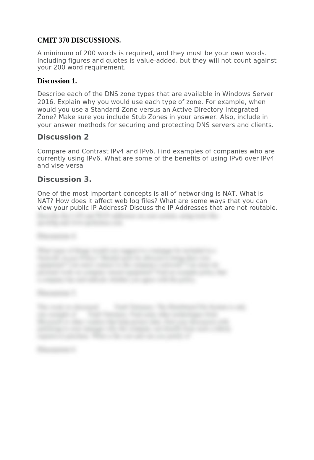 CMIT3701DISCUSSIONS..docx_do3cbxtol5c_page1