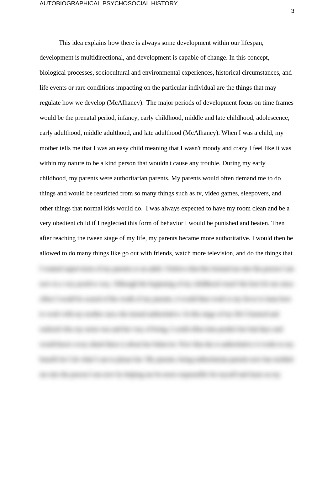 Psychology Final Paper.docx_do3cdgbyvd0_page3