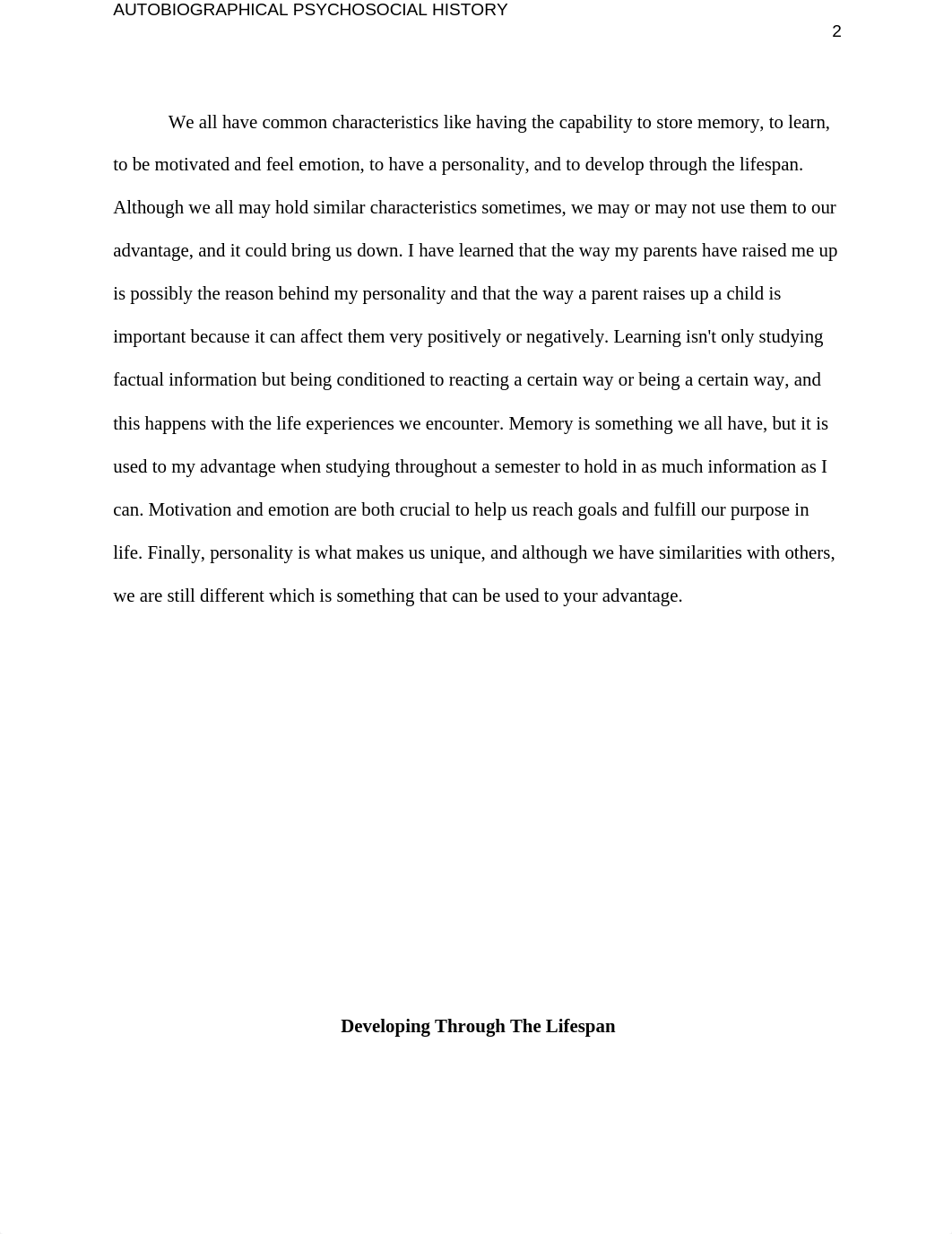 Psychology Final Paper.docx_do3cdgbyvd0_page2