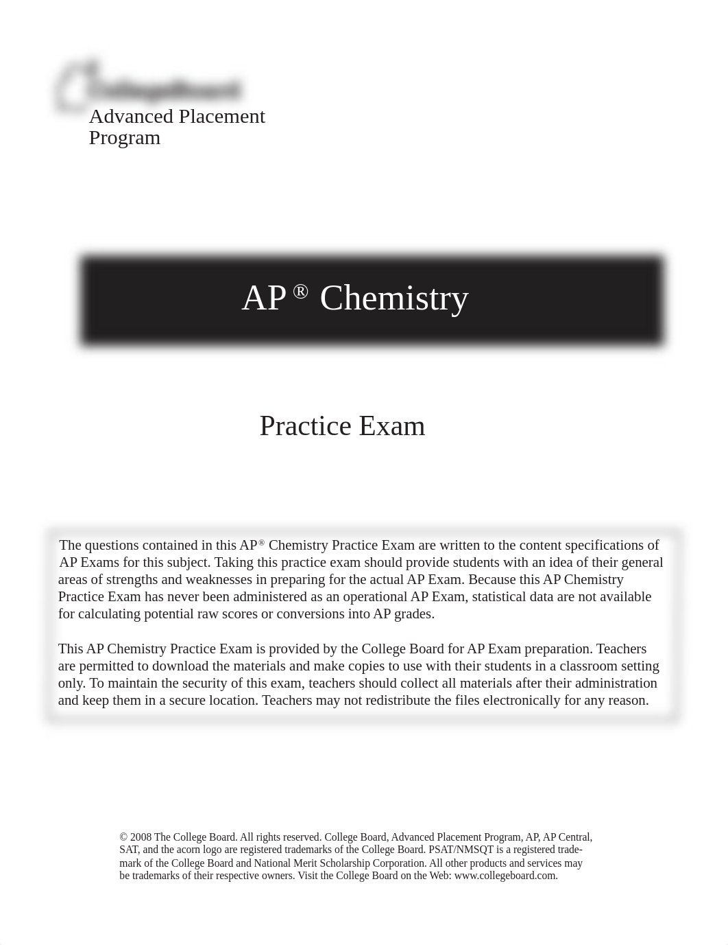 AP Chem 2009.pdf_do3cg9g1g3h_page1