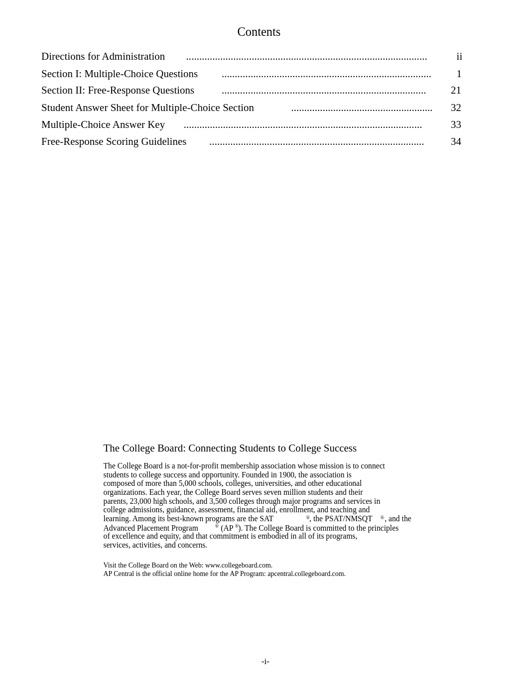 AP Chem 2009.pdf_do3cg9g1g3h_page2