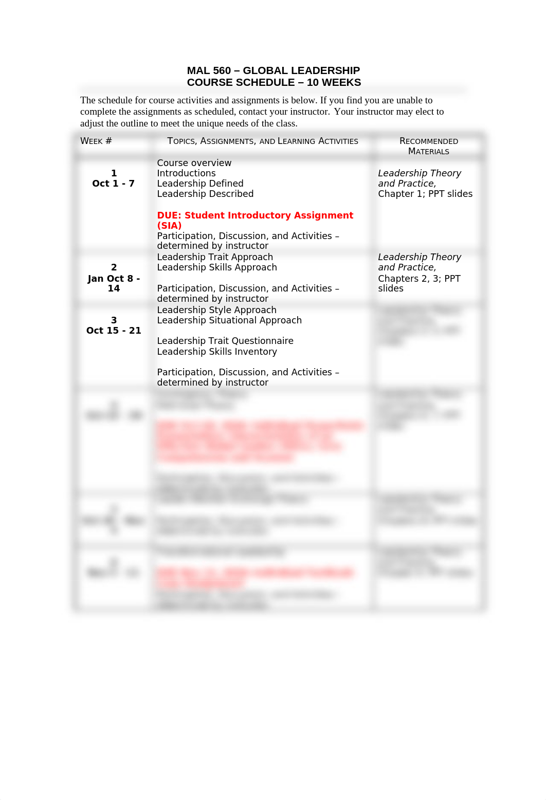 MAL 560 Schedule.docx.doc_do3cixz6j9g_page1