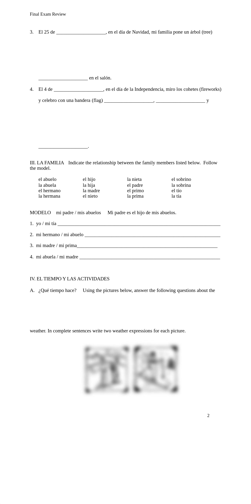 Actividades Repaso Examen Final_SPA101(1) (1).docx_do3clp3d7r3_page2