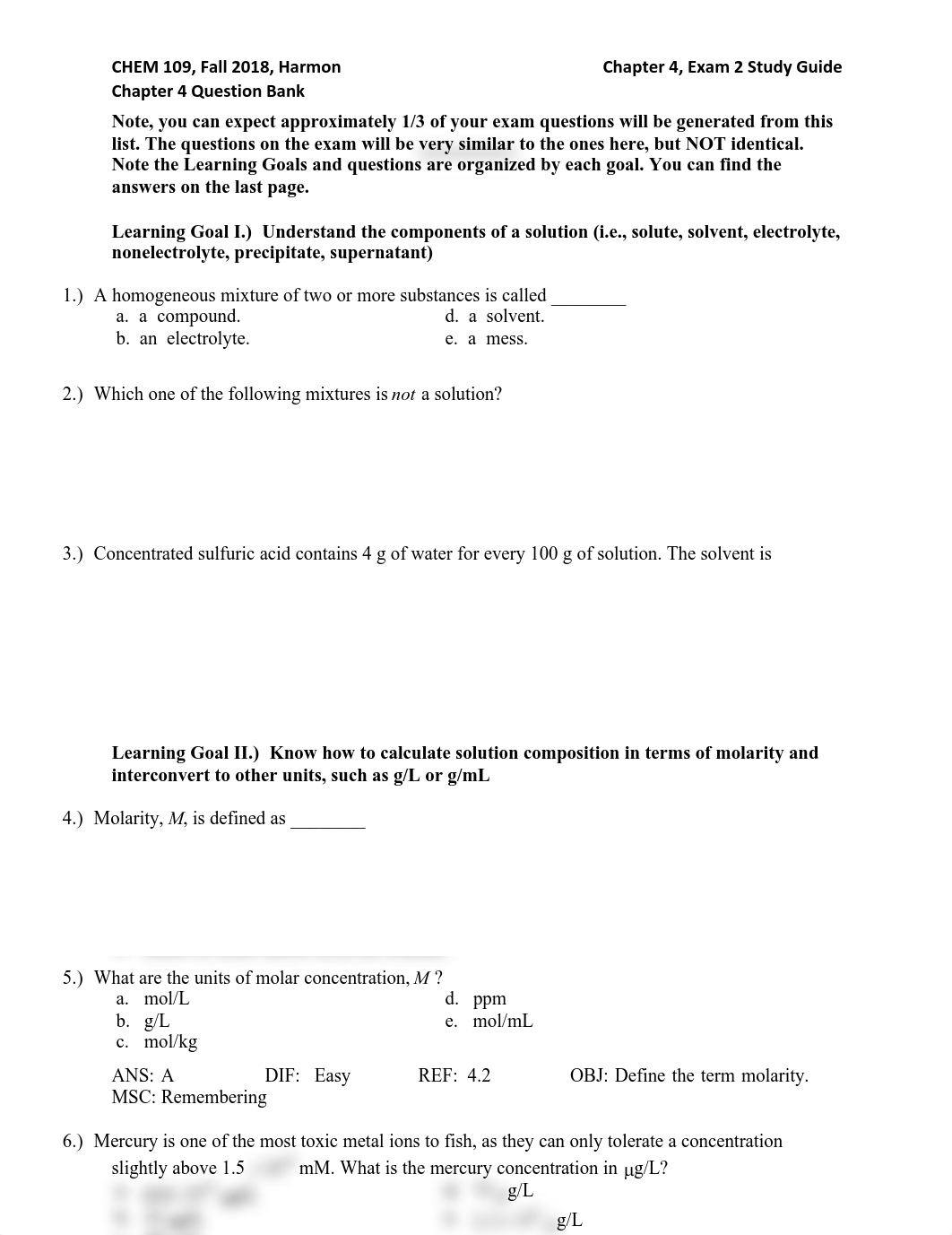 Chapter 4 Question Bank.pdf_do3clq1q3e9_page1