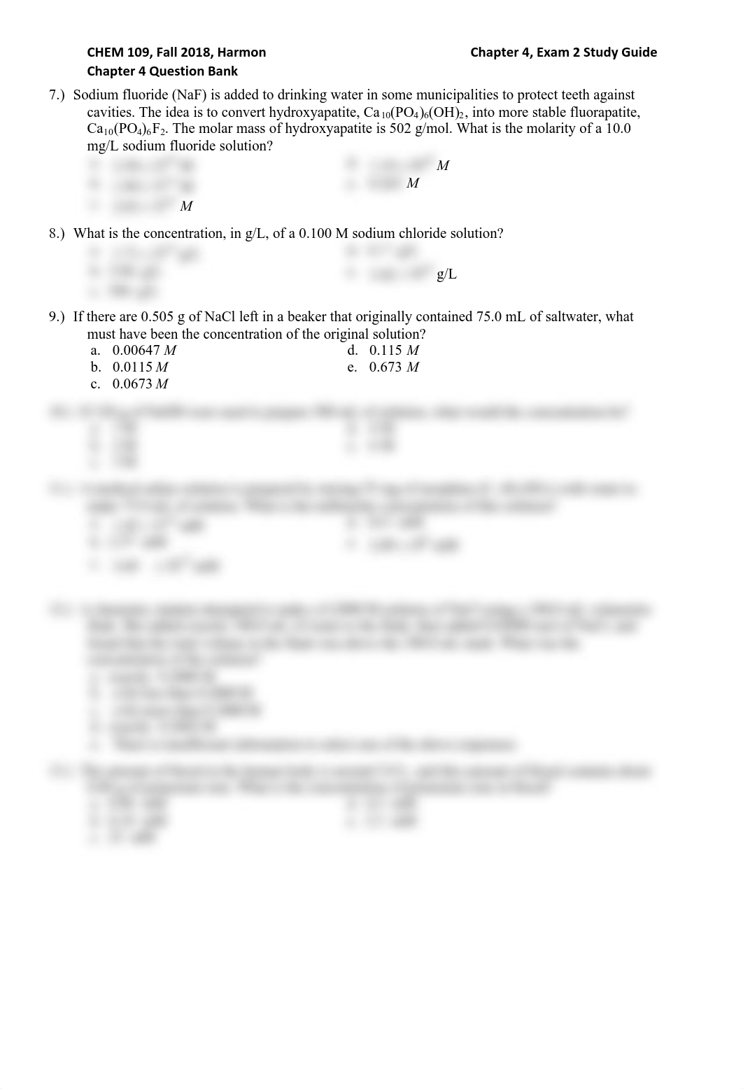 Chapter 4 Question Bank.pdf_do3clq1q3e9_page2