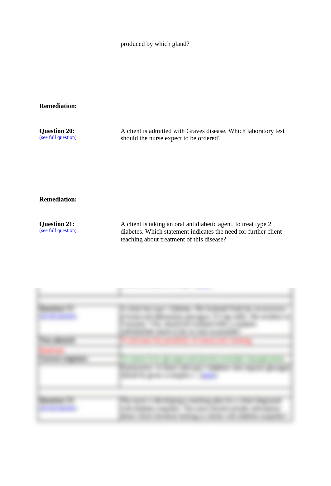 LP4 Quiz fromQuestion 15_do3cn8haj1c_page2