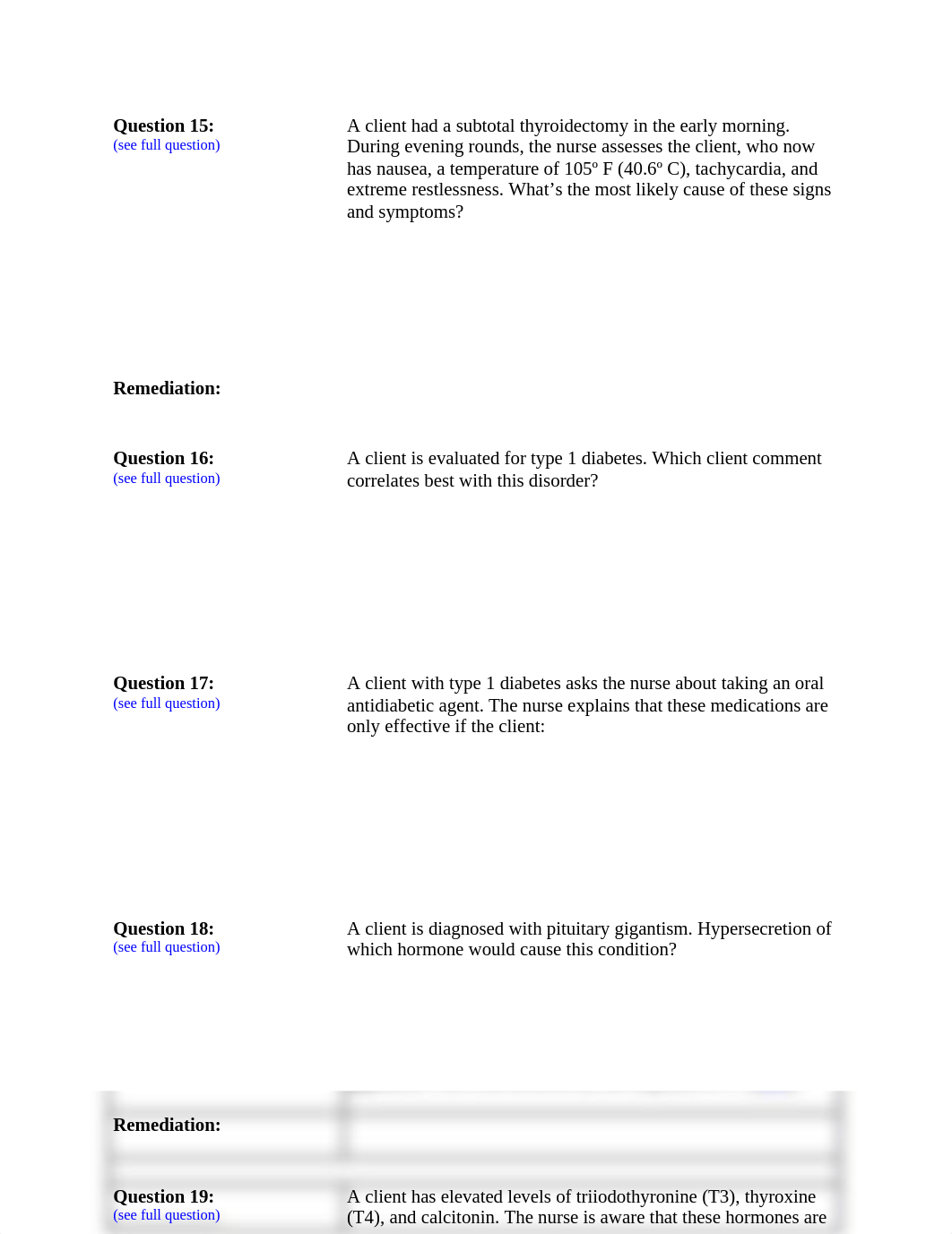 LP4 Quiz fromQuestion 15_do3cn8haj1c_page1