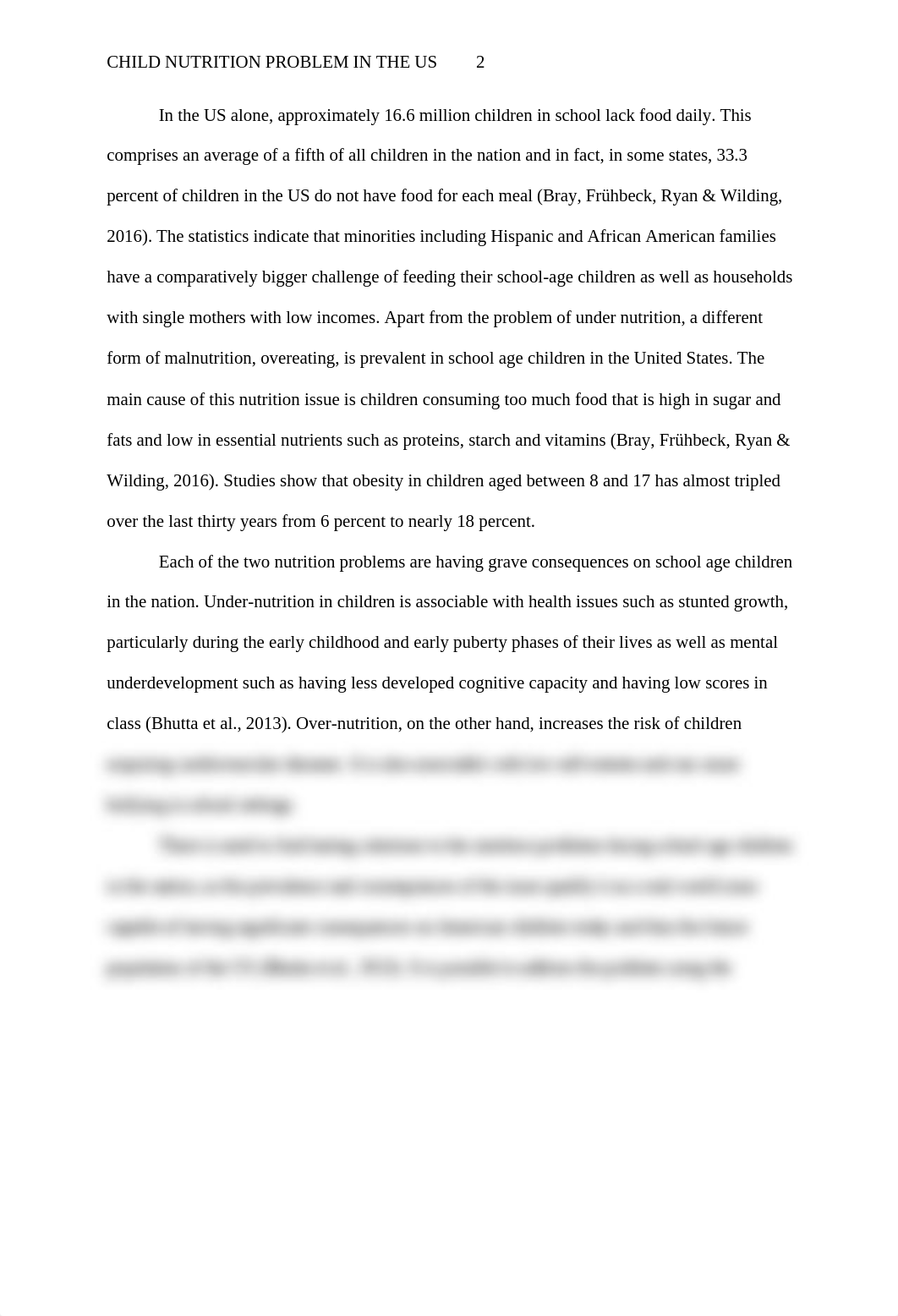 Child Nutrition Problem in the US.docx_do3cud401zp_page2