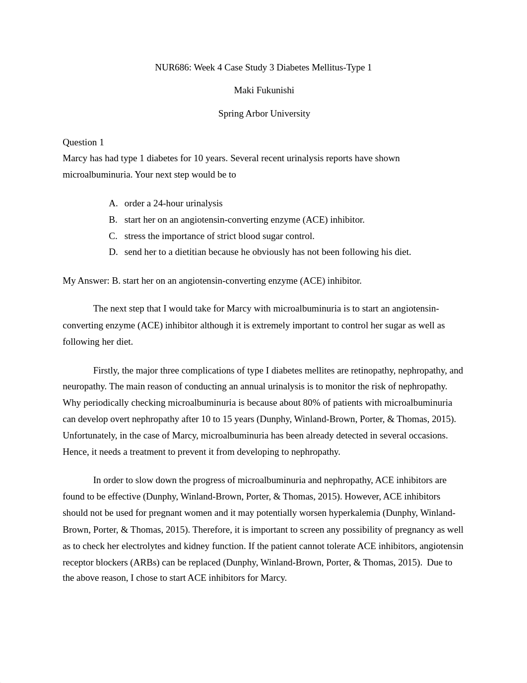 primary 2 week4.docx_do3d0l05jby_page1