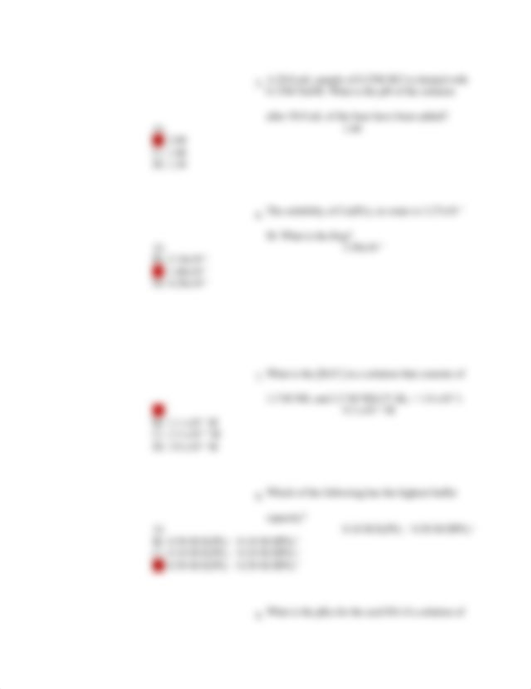 Quiz #3 - Solutions chem 102 menon (1) (1)_do3d1ty5cfx_page2