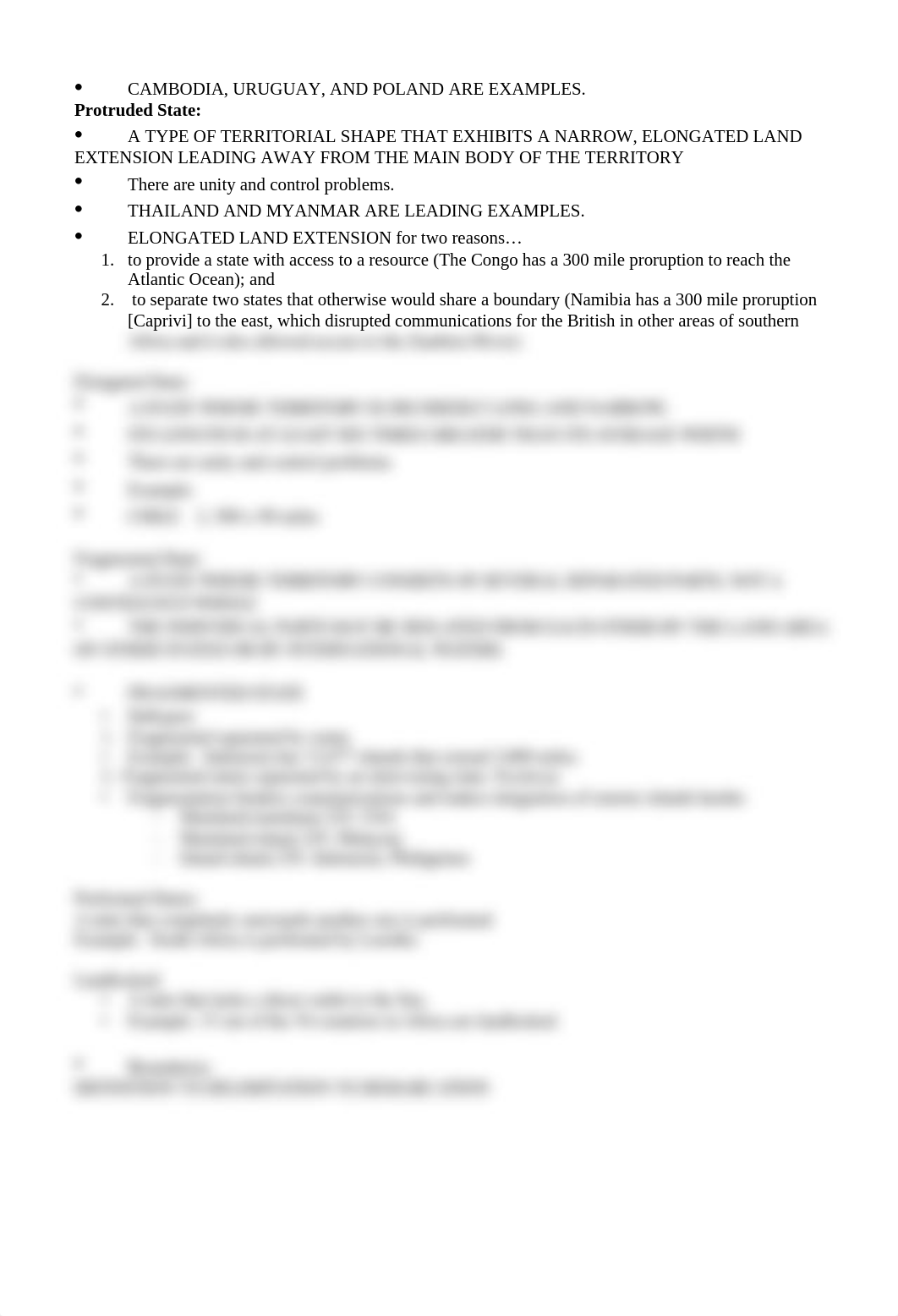 Chapter 6 Notes - Political Geography_do3dbfdnrys_page2