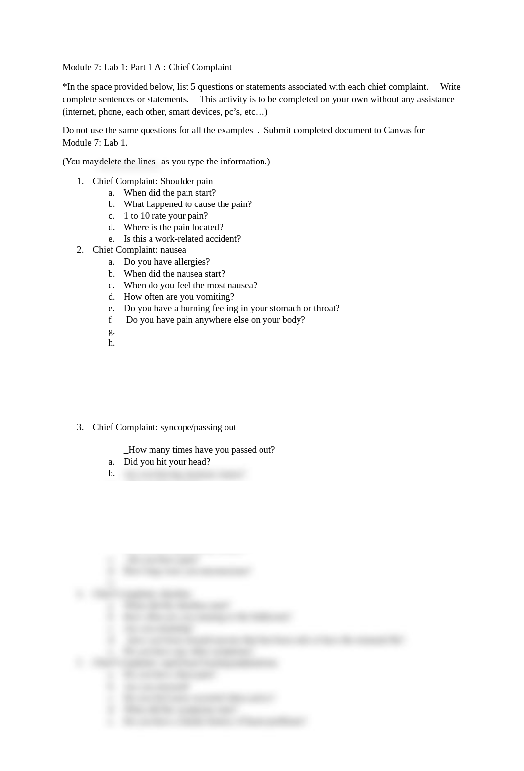 2Module 7 Lab1 Chief Complaint 2_JHipwell2 (1).docx_do3dscpz9ke_page1