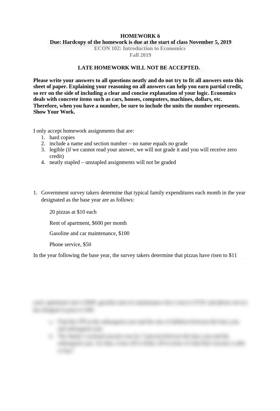 ECON102_HW6 (1).docx_do3dxhmcwae_page1