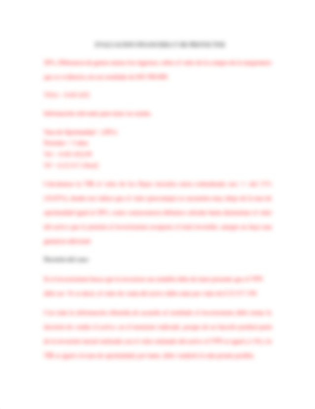 TOMA_DE_DECICIONES_D_P_C_2020.docx_do3efsfrzht_page4