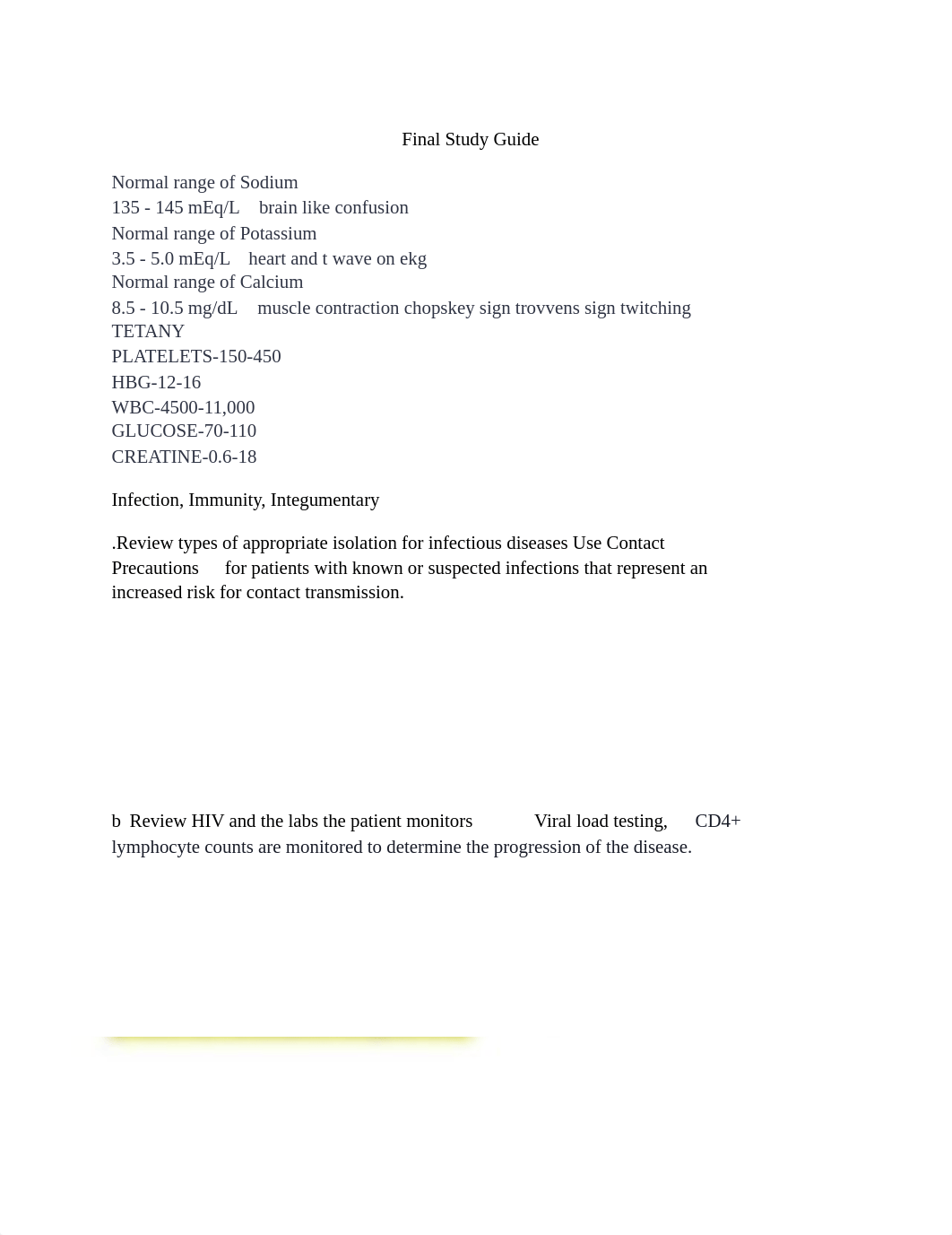 _medsurg final study guide .pdf_do3ehieflld_page1