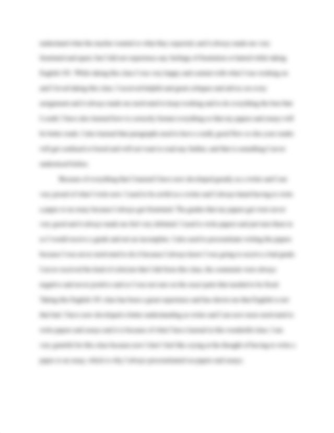 Reflective Essay.docx_do3ekakiey5_page2