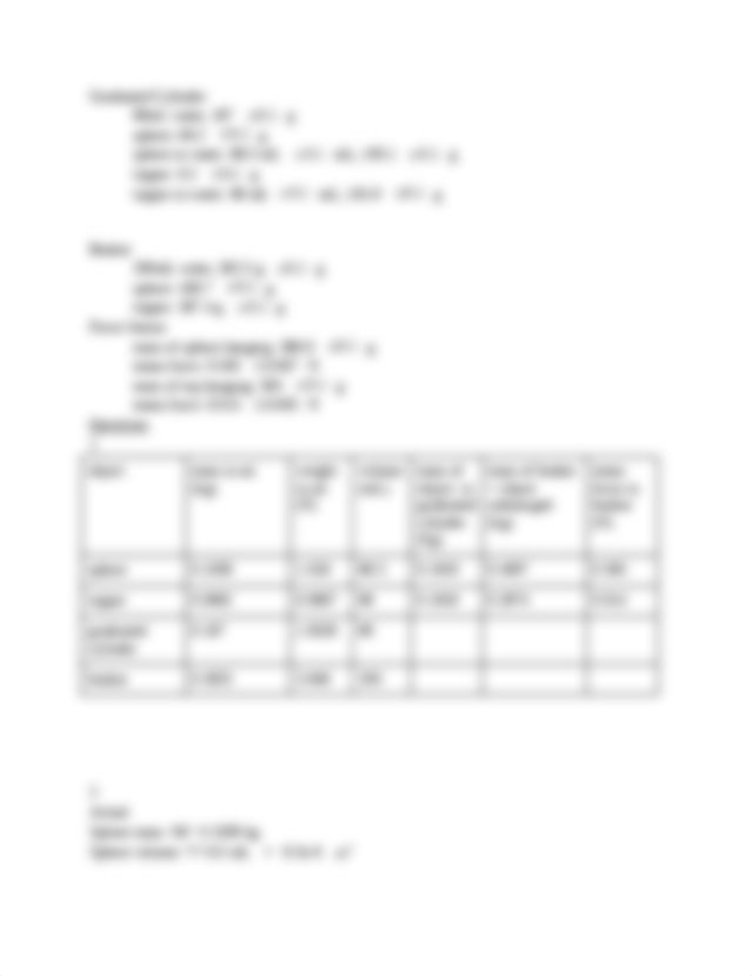 lab 9 Density and archimedes principle_do3elaidyrq_page2