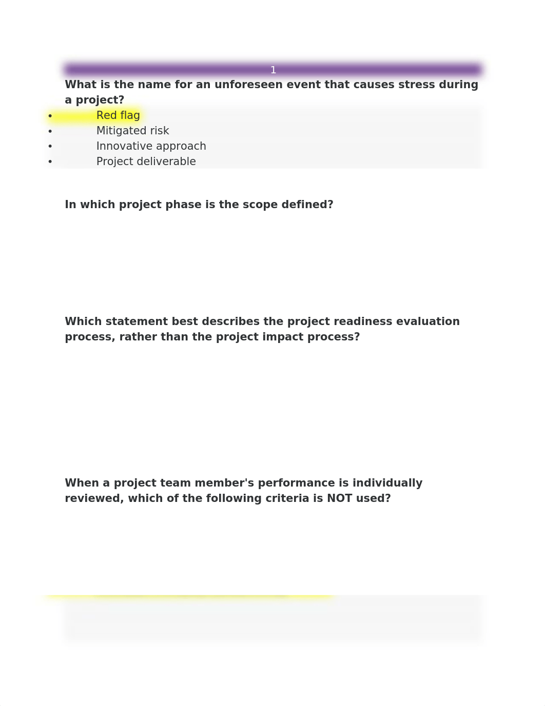 Project Managment Practice Milestone 4.doc_do3em9oyqdj_page1