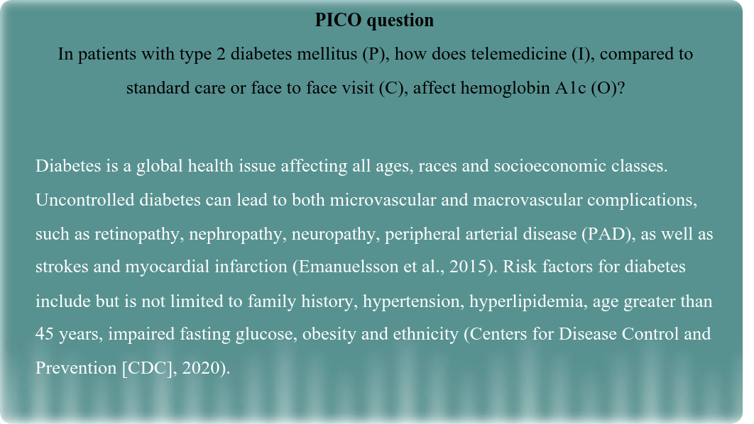 PICO PPT (1).pdf_do3evjktn3c_page2