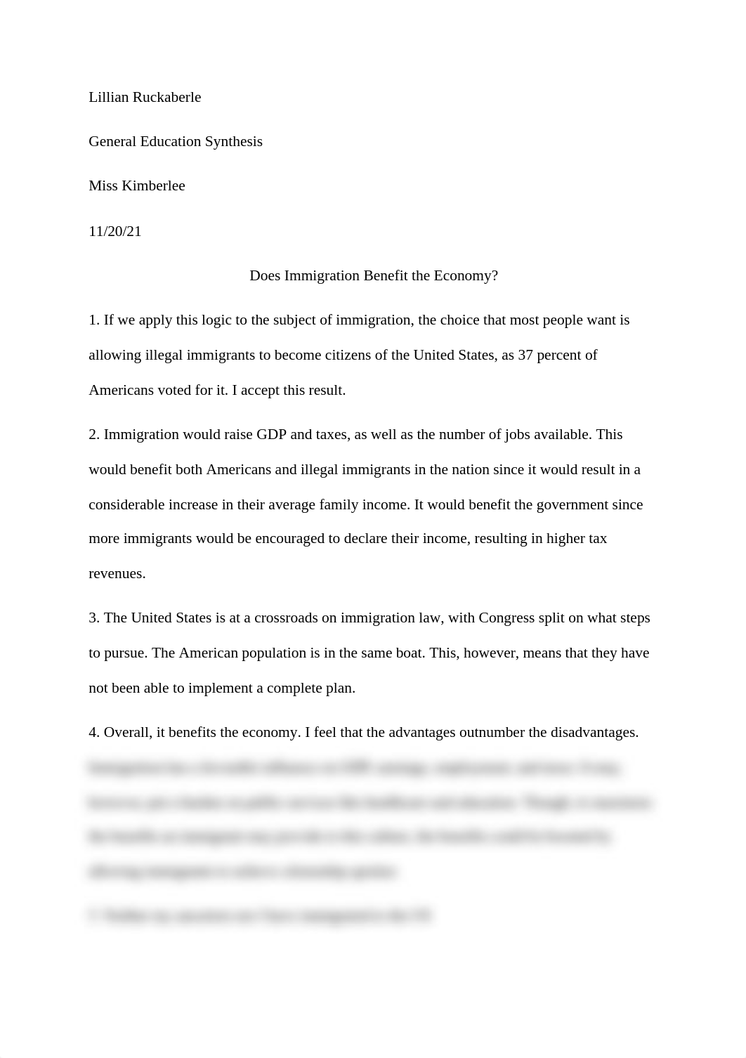 Does Immigration Benefit the Economy.docx_do3f43umd45_page1