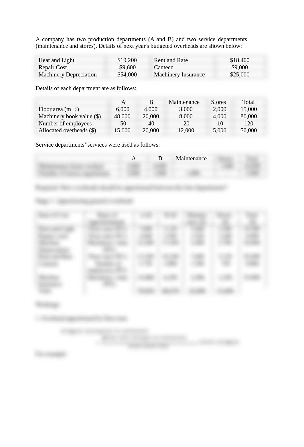 Steps of Reapportionment.pdf_do3fbws12rt_page2