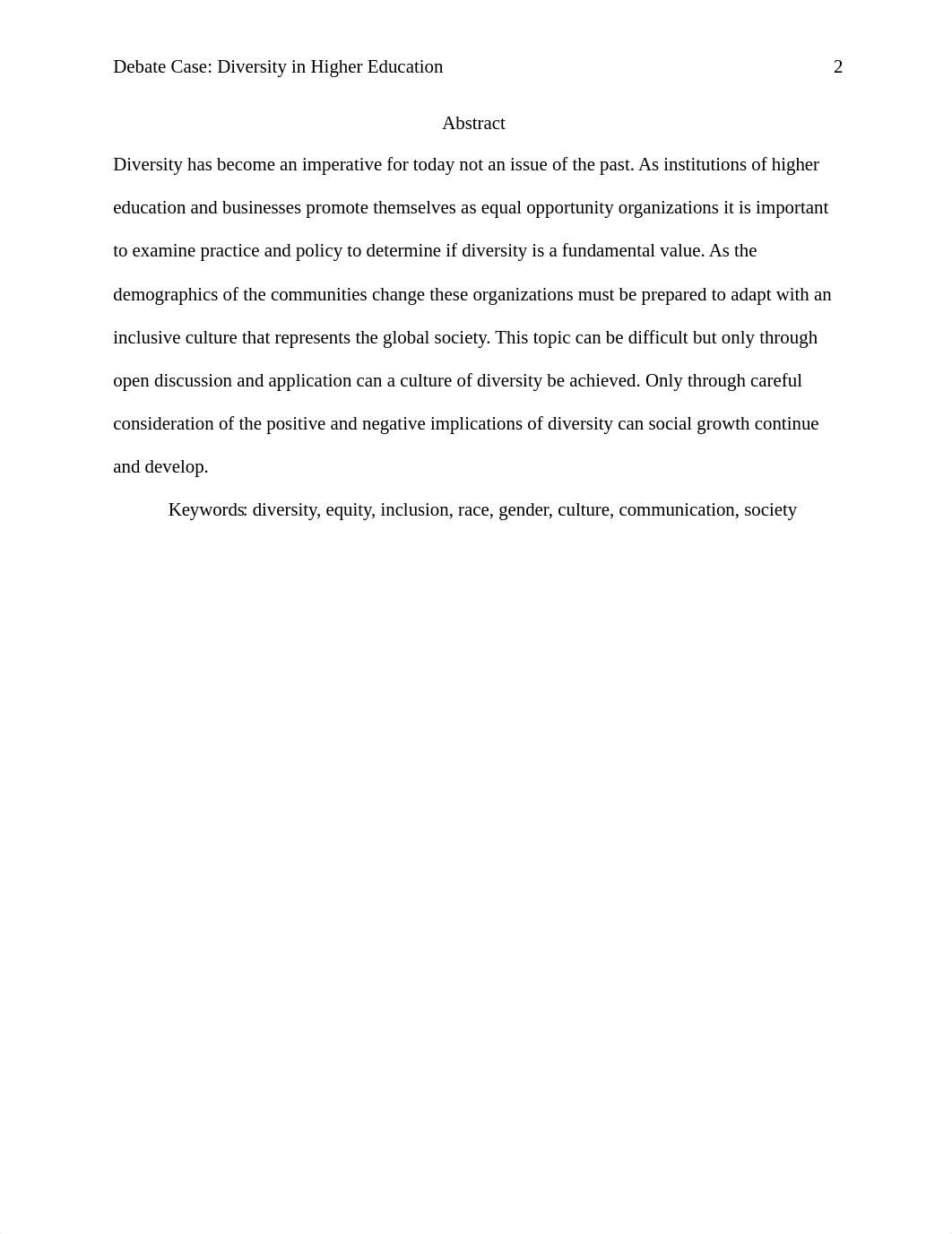 Debate Case_Diversity in Higher Education.docx_do3fcofgu1b_page2