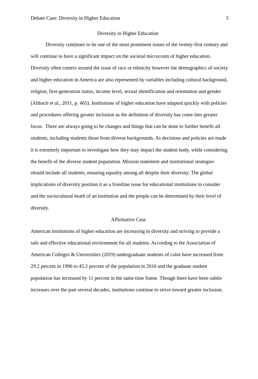 Debate Case_Diversity in Higher Education.docx_do3fcofgu1b_page3