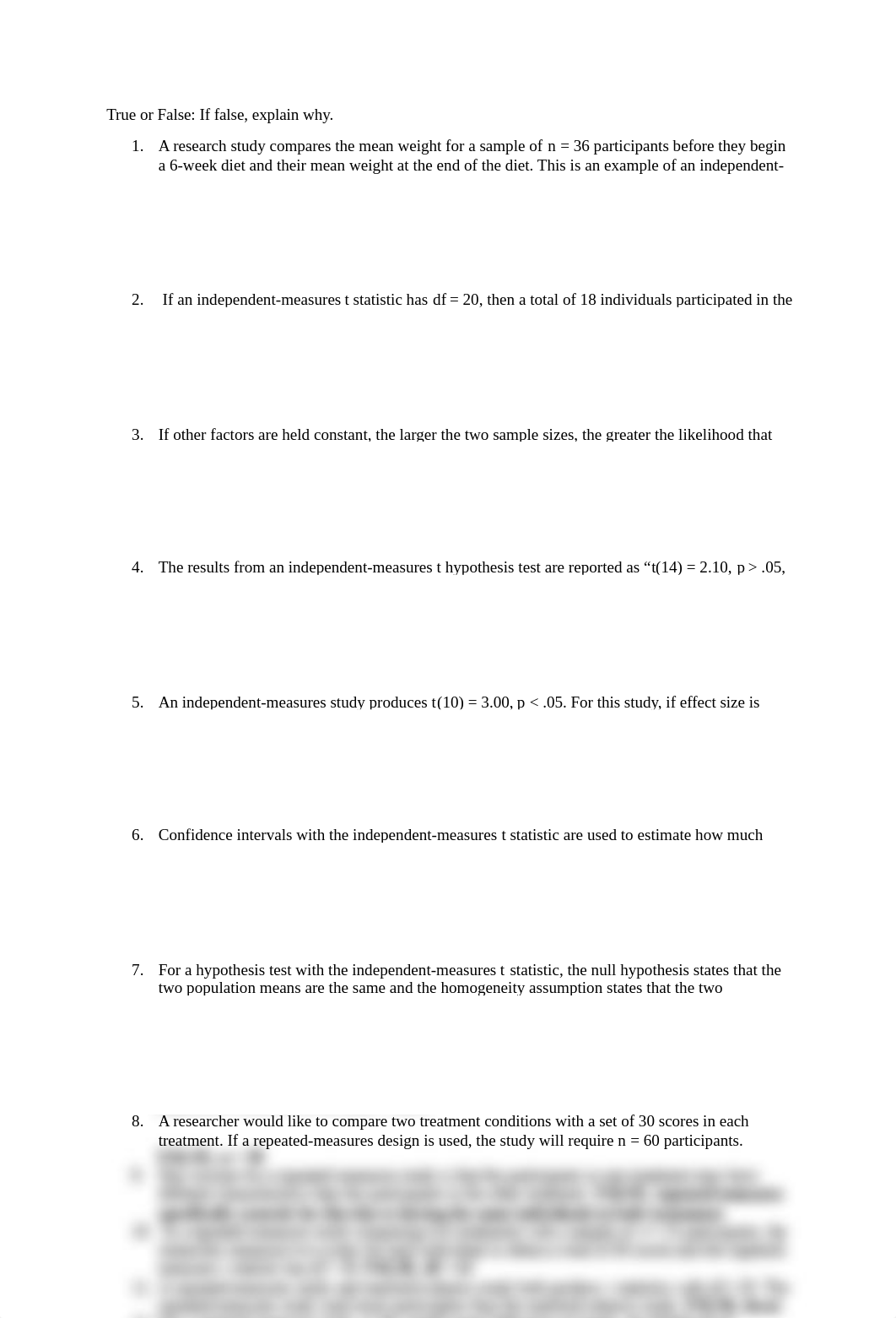 Exam3_review_sp21_KEY.docx_do3fjf998nn_page1