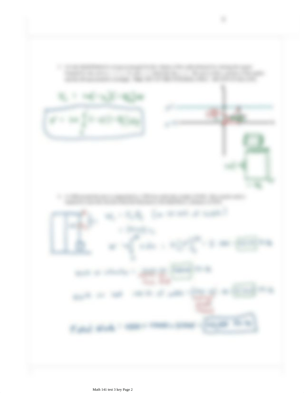 Math 141 test 3 key sum 16.pdf_do3ft8snccb_page2